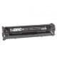 HP CP1215C/CP1515/CM 1312 BLACK (CB540A) PG. 2.200